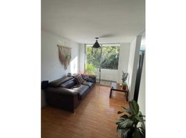 3 Habitación Departamento en alquiler en Medellín, Antioquia, Medellín