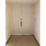 Condominium 3 chambre à louer à San Francisco, Panama, San Francisco, Panama City, Panama, Panamá
