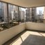Condominium 3 chambre à louer à San Francisco, Panama, San Francisco, Panama City, Panama, Panamá