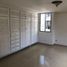 Condominium 3 chambre à louer à San Francisco, Panama, San Francisco, Panama City, Panama, Panamá
