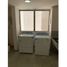 Condominium 3 chambre à louer à San Francisco, Panama, San Francisco, Panama City, Panama, Panamá
