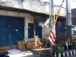 Terrain à vendre à Banjarsari, Jawa Tengah, Banjarsari