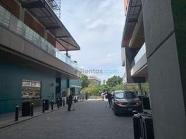 259 m2 Office for rent in Jalisco, Zapopan, Jalisco