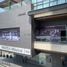 259 m2 Office for rent in Jalisco, Zapopan, Jalisco