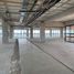 259 m2 Office for rent in Jalisco, Zapopan, Jalisco