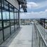 259 m2 Office for rent in Jalisco, Zapopan, Jalisco