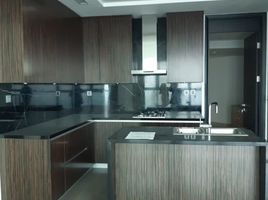 4 Schlafzimmer Appartement zu verkaufen in Jakarta Selatan, Jakarta, Kebayoran Baru