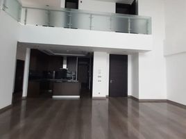 4 Bedroom Condo for sale in Pacific Place, Tanah Abang, Kebayoran Baru