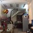 2 chambre Villa for sale in Nhan Chinh, Thanh Xuan, Nhan Chinh