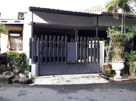 3 Bedroom Villa for rent in Indonesia, Mulyorejo, Surabaya, East Jawa, Indonesia