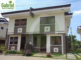 3 Bedroom Villa for sale at Eastland Estate, Consolacion, Cebu, Central Visayas