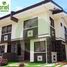 3 Bedroom Villa for sale at Eastland Estate, Consolacion, Cebu, Central Visayas