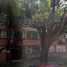 3 Schlafzimmer Appartement zu verkaufen in Benito Juarez, Mexico City, Benito Juarez