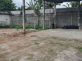  Land for sale in Serpong, Tangerang, Serpong