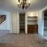 Villa 4 chambre à vendre à Toluca, Mexico, Toluca