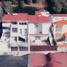5 Schlafzimmer Villa zu verkaufen in Huixquilucan, Mexico, Huixquilucan