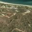  Land for sale in Compostela, Nayarit, Compostela