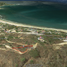  Land for sale in Compostela, Nayarit, Compostela