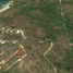  Land for sale in Compostela, Nayarit, Compostela