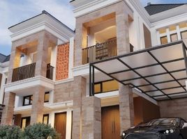 2 Bedroom House for sale in Kepanjen, Malang Regency, Kepanjen