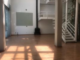 4 Schlafzimmer Villa zu verkaufen in Naucalpan De Juarez, Mexico, Naucalpan De Juarez