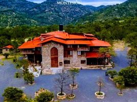  Land for sale in Durango, Durango, Durango, Durango