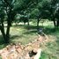  Land for sale in Durango, Durango, Durango, Durango