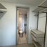 3 Habitación Apartamento en venta en Parque de los Pies Descalzos, Medellín, Medellín