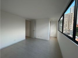 3 Habitación Apartamento en venta en Parque de los Pies Descalzos, Medellín, Medellín