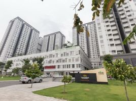 2 Bedroom Apartment for sale at Lexington Residence, An Phu