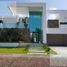 3 Schlafzimmer Haus zu verkaufen in Altamira, Tamaulipas, Altamira