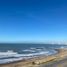 2 Bedroom Apartment for sale in General Pueyrredon, Buenos Aires, General Pueyrredon