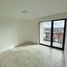 2 Bedroom Apartment for sale in General Pueyrredon, Buenos Aires, General Pueyrredon