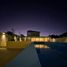 2 Bedroom Apartment for sale in General Pueyrredon, Buenos Aires, General Pueyrredon