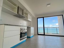 2 Bedroom Apartment for sale in General Pueyrredon, Buenos Aires, General Pueyrredon