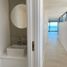 2 Bedroom Apartment for sale in General Pueyrredon, Buenos Aires, General Pueyrredon