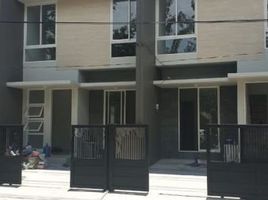 5 Habitación Villa en venta en Mulyorejo, East Jawa, Mulyorejo