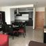 3 Bedroom Apartment for sale in San Andres Cholula, Puebla, San Andres Cholula