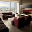 3 Bedroom Apartment for sale in San Andres Cholula, Puebla, San Andres Cholula