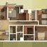 3 Bedroom Apartment for sale in San Andres Cholula, Puebla, San Andres Cholula