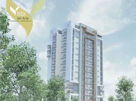3 Bedroom Apartment for sale in San Andres Cholula, Puebla, San Andres Cholula