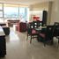 3 Bedroom Apartment for sale in San Andres Cholula, Puebla, San Andres Cholula