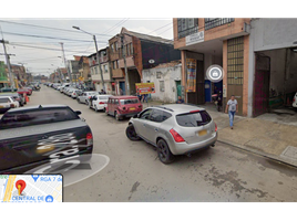  Grundstück zu verkaufen in Bogota, Cundinamarca, Bogota, Cundinamarca