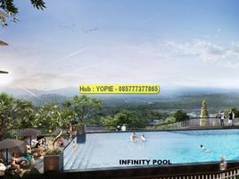 2 Bedroom Condo for sale in Bogor, West Jawa, Citeureup, Bogor