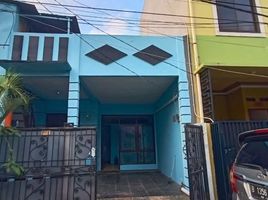 2 Kamar Rumah for sale in Bekasi Utara, Bekasi, Bekasi Utara