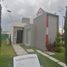 Maison 2 chambre à vendre à Hueypoxtla, Mexico, Hueypoxtla