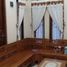 3 Schlafzimmer Villa zu verkaufen in Mlati, Yogyakarta, Mlati