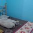 3 Schlafzimmer Villa zu verkaufen in Mlati, Yogyakarta, Mlati
