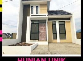 2 Bedroom House for sale in Bandung Institute of Technology, Sukajadi, Sumurbandung