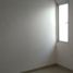 2 Bedroom House for sale in Bandung Institute of Technology, Sukajadi, Sumurbandung